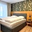 Boutique Hotel zum Ziel - Modern Stay near Basel