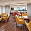 Hilton Garden Inn San Luis Obispo - Pismo Beach