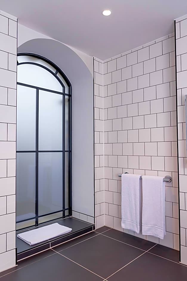 The Wesley Camden Town