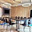 Residence Inn by Marriott Strasbourg
