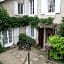 Maison de Fortitude Chambres d'hotes