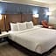 La Quinta Inn & Suites by Wyndham Safford Copper Valley