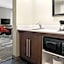 Hampton Inn By Hilton Champaign Southwest, IL