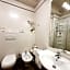 Hotel Continentale