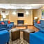 Comfort Inn West Hazleton