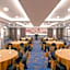 Aston Palembang Hotel & Conference Centre