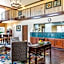 Quality Suites Paducah I-24