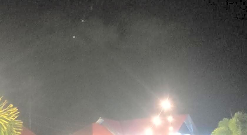 Motel Aurora Damai Langkawi