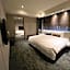 Queena Plaza Hotel