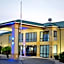 Days Inn by Wyndham Montgomery