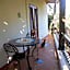Pedra Residence