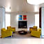 Hilton Garden Inn Venice Mestre San Giuliano