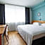 Center Hotels Klopp