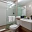 La Quinta Inn & Suites by Wyndham Tempe University / Phoenix