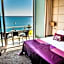 Atlantida Mar Hotel