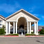 Spark by Hilton Amarillo East
