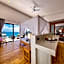 Chaweng Peak Villas - Award Winning Luxury Two Villas
