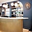 Hôtel Léopold - Orso Hotels
