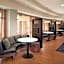 Courtyard by Marriott Winchester Medical Center