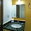 Safari Natal Beach Hotel