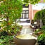 The Whitney Hotel Boston