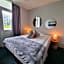 A11 Apartments