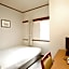Smile Hotel Hachinohe