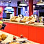 ibis Regensburg Zentrum