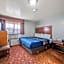 Travelodge by Wyndham Kanab