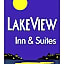 Lake View Inn & Suites