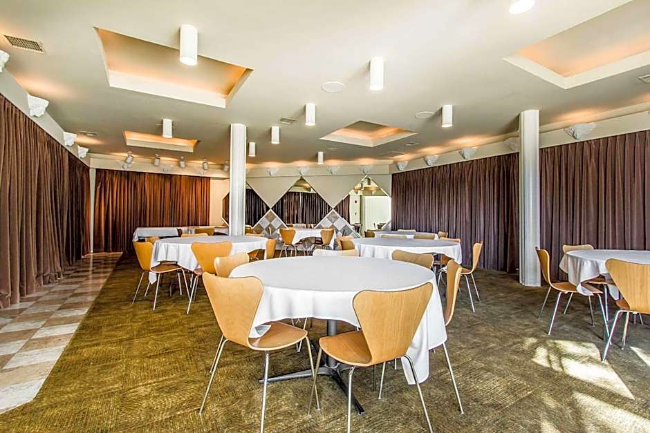 Inn at the Mill, an Ascend Collection Hotel