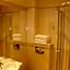 Hotel Belfer