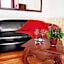 Garden Living - Boutique Hotel
