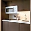 DoubleTree by Hilton North Vancouver