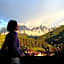 Hotel Tyrol