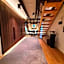 Le Bijou Lintheschergasse 23 / Zurich HB