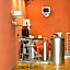 Residence Alcorso
