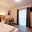 Chalet Rosanna