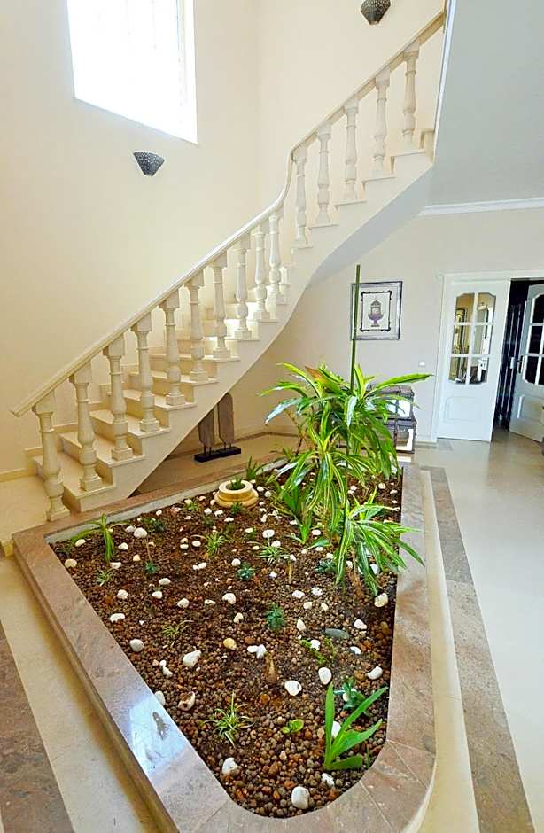 Suites & Beds DP Albufeira