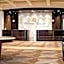 Sheraton Cavalier Calgary Hotel