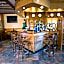 Beach Hotel & Restaurant