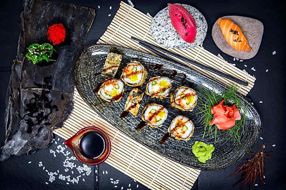 Sheraton Batumi Hotel