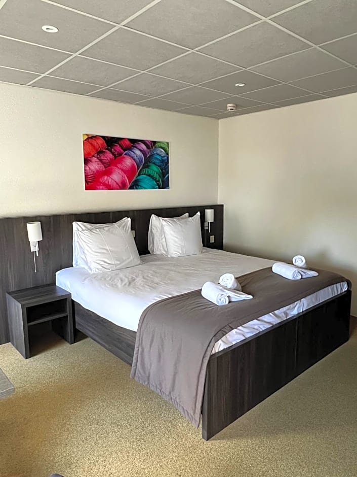 Gasterij De Koekoekshof