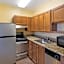 Extended Stay America Suites - Norfolk - Virginia Beach