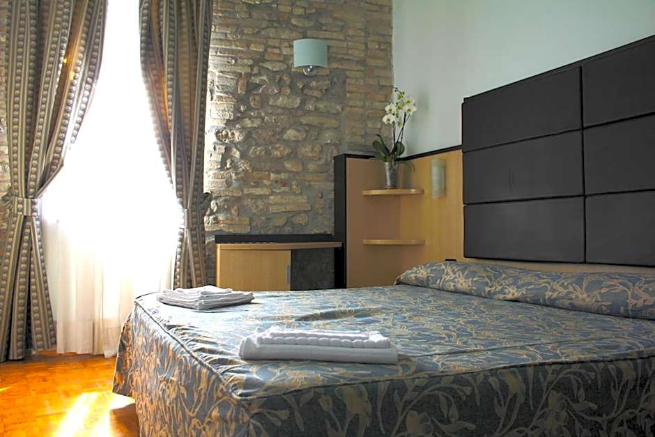 Hotel Il Castello