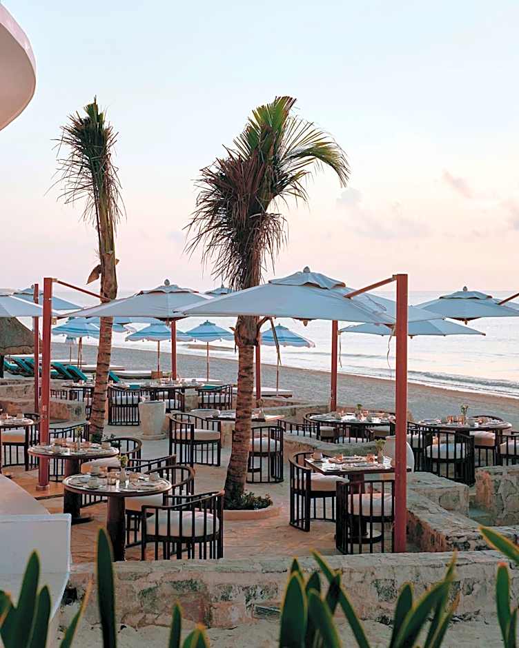 Maroma, A Belmond Hotel, Riviera Maya