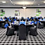 Holiday Inn Johannesburg Airport By IHG