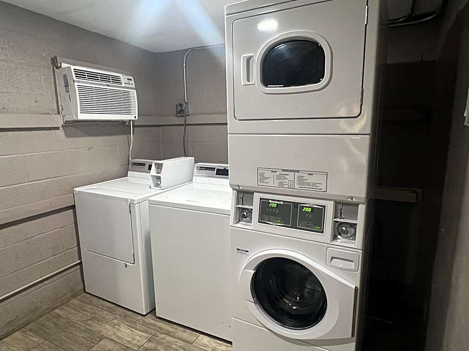 Studio 6 Suites Mesa AZ Near Downtown & Sloan Park