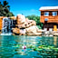 The VUE Boutique Hotel