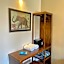 Hostel Hospedarte Chapultepec